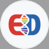 EDGC